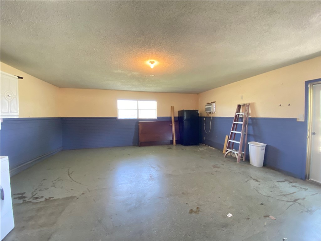536 W Yoakum Ave Property Photo 24