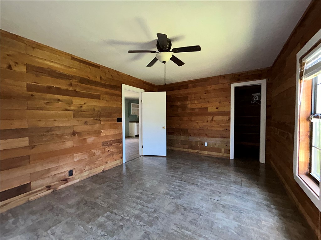522 1st St Property Photo 10