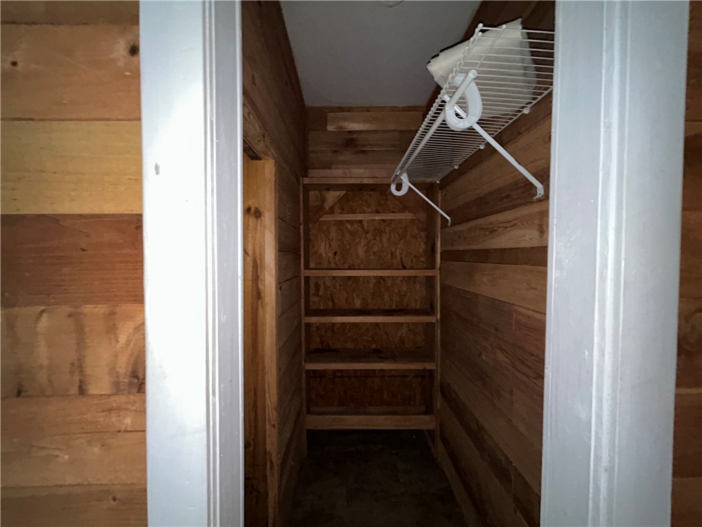 522 1st St Property Photo 11