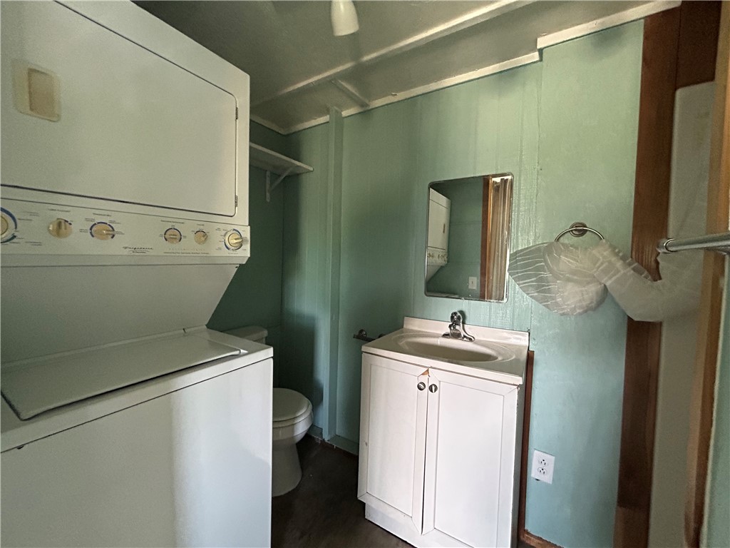 522 1st St Property Photo 13