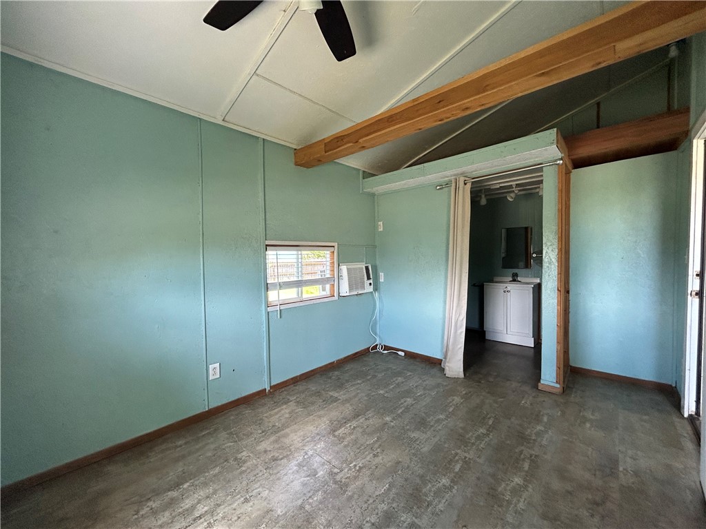 522 1st St Property Photo 15