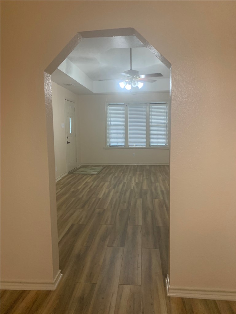 526 W Nettie Ave Property Photo 6