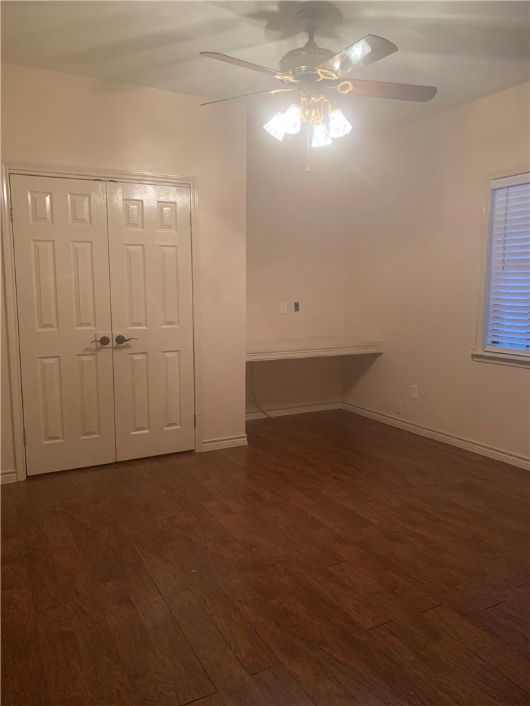 526 W Nettie Ave Property Photo 10