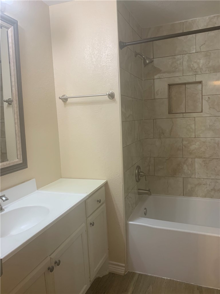 526 W Nettie Ave Property Photo 11