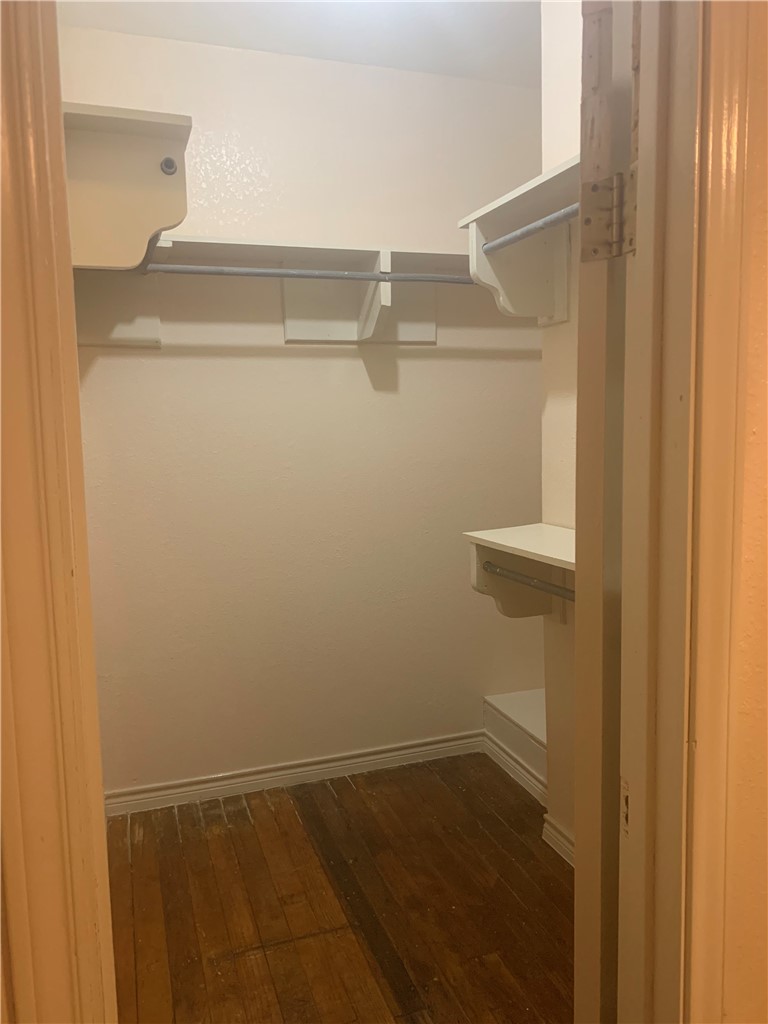 526 W Nettie Ave Property Photo 12