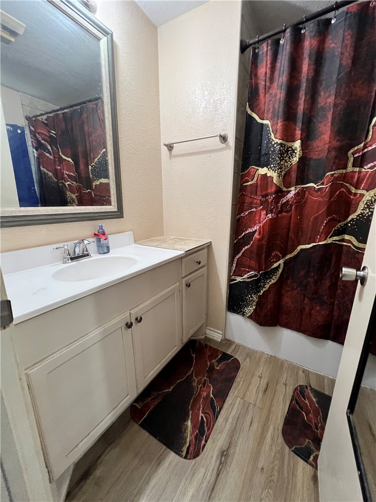 526 W Nettie Ave Property Photo 14