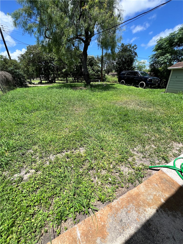526 W Nettie Ave Property Photo 17