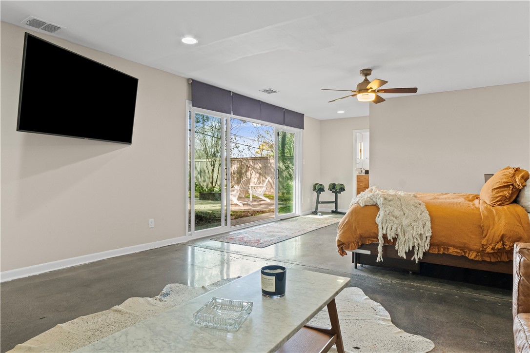 256 Purl Pl Property Photo 16