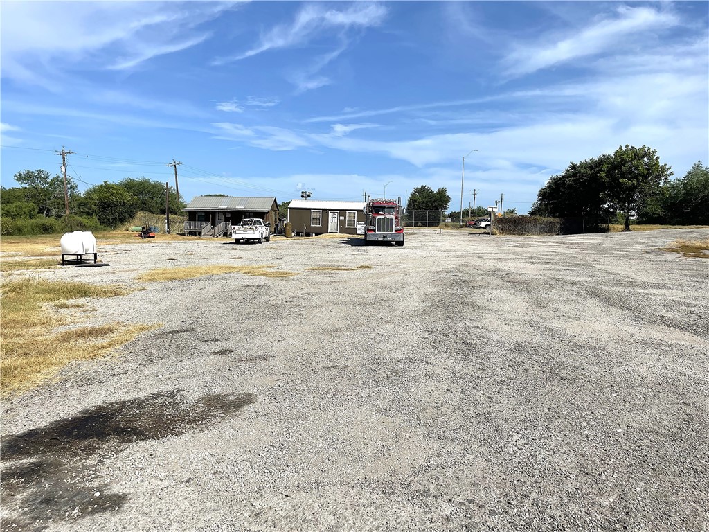 1858 Texas State Highway 72 Property Photo 1