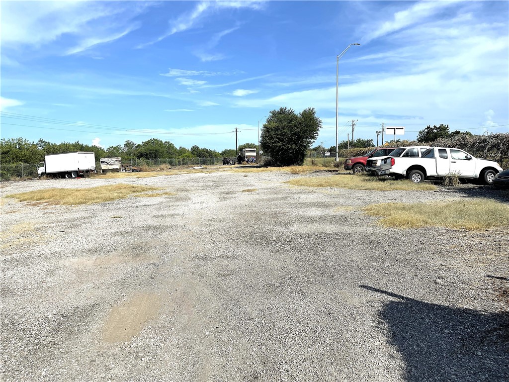 1858 Texas State Highway 72 Property Photo 4