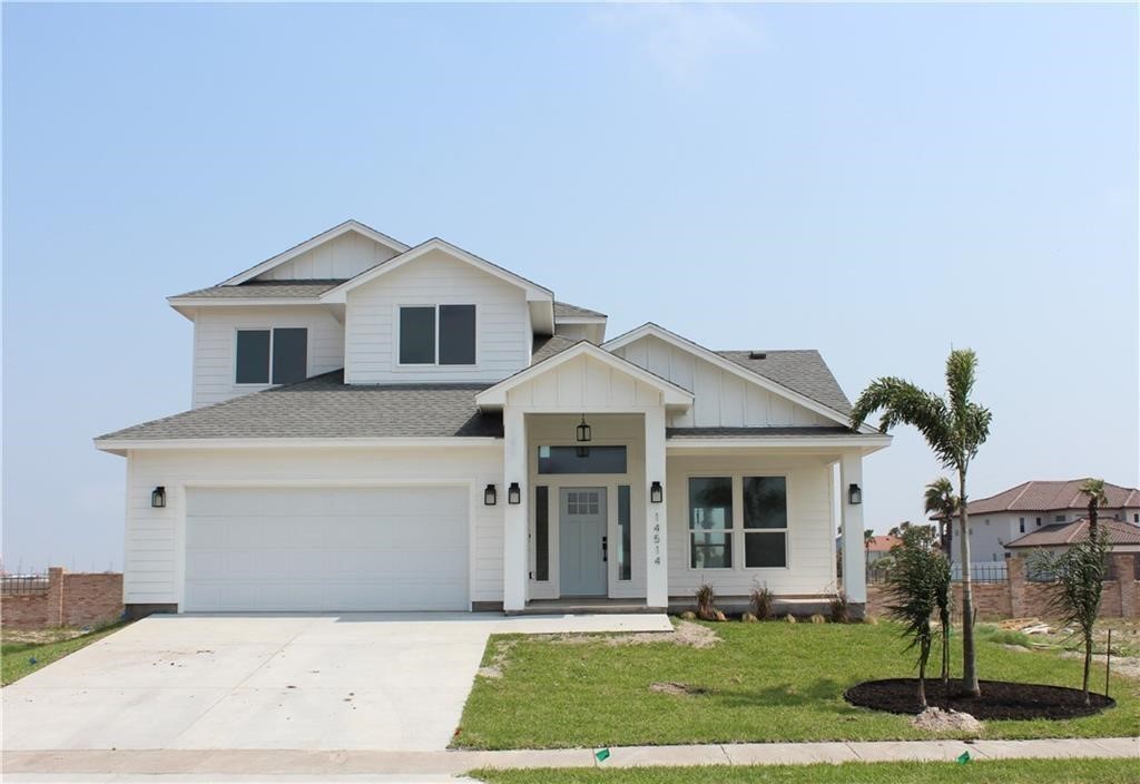 14514 W Chesapeake Property Photo 1