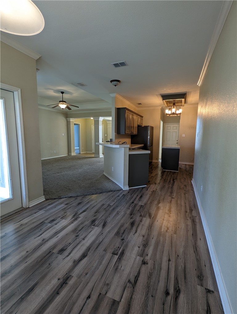 3001 S Fork Dr Property Photo 10