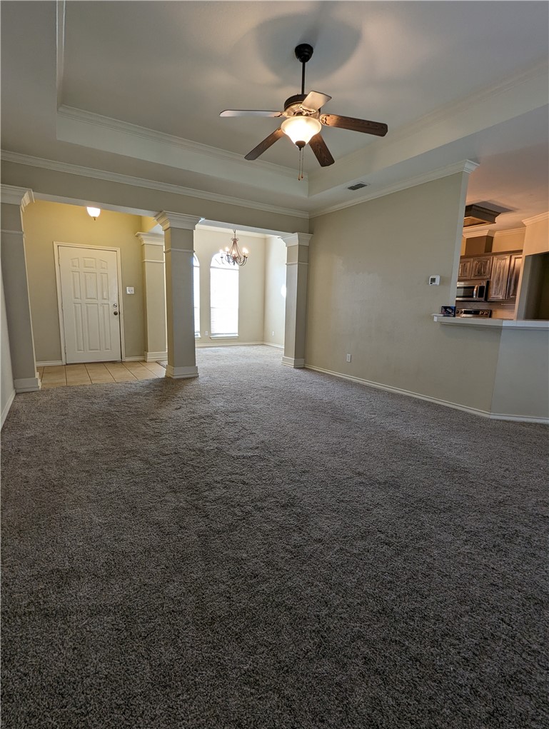 3001 S Fork Dr Property Photo 11