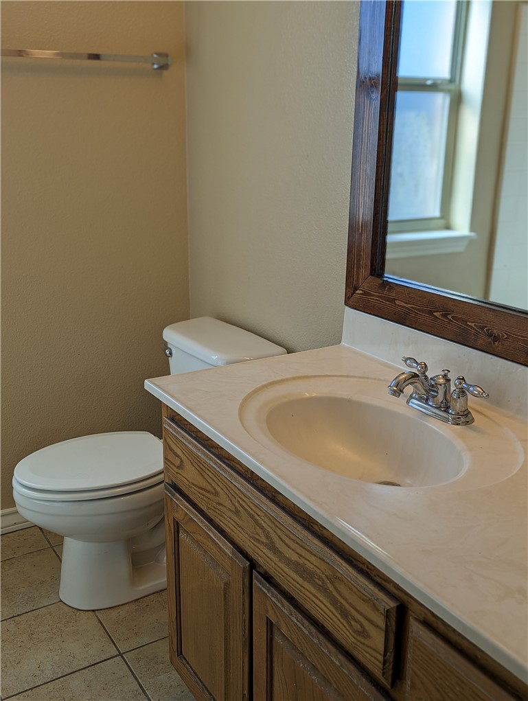 3001 S Fork Dr Property Photo 13