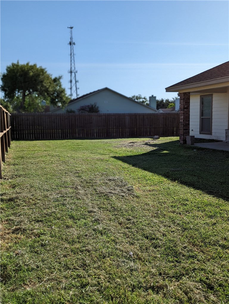 3001 S Fork Dr Property Photo 16