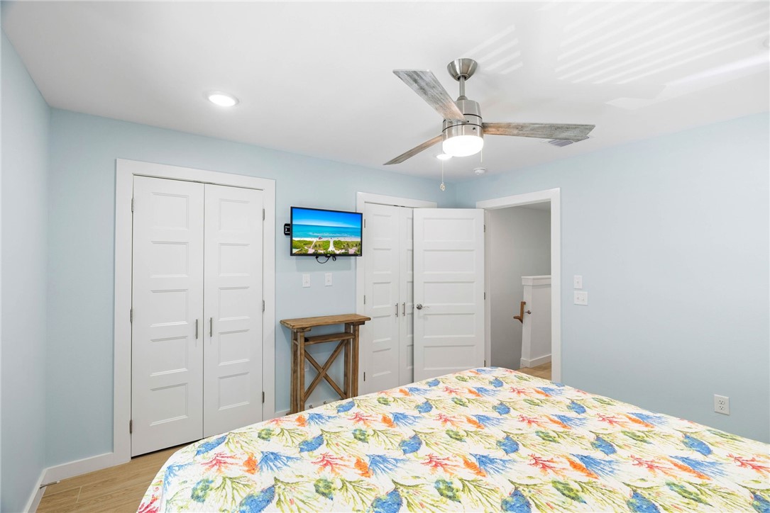 1806 Highway 35 N D-4 Property Photo 15