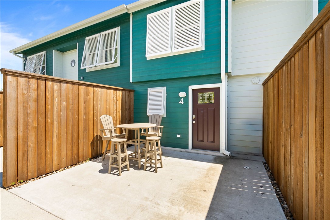1806 Highway 35 N D-4 Property Photo 20