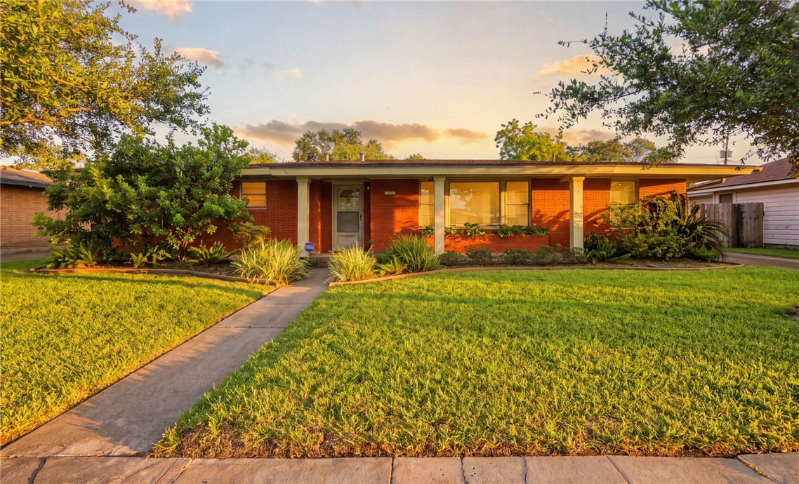 505 Williamson Pl Property Photo 1