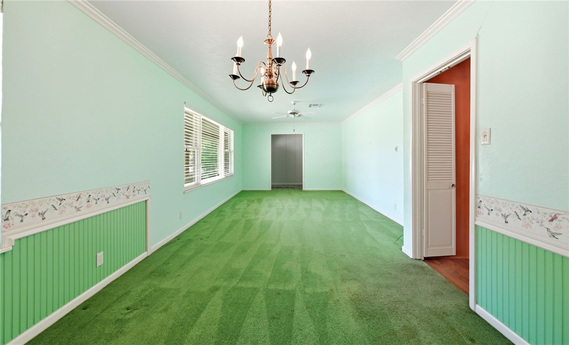 505 Williamson Pl Property Photo 4