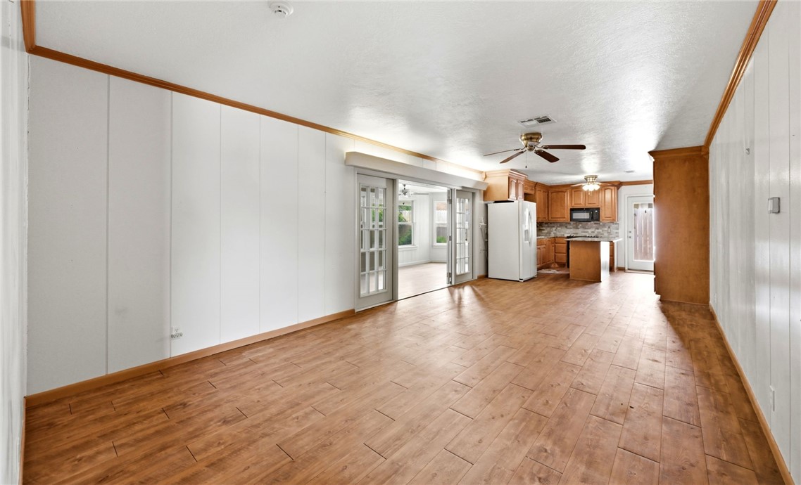 505 Williamson Pl Property Photo 5