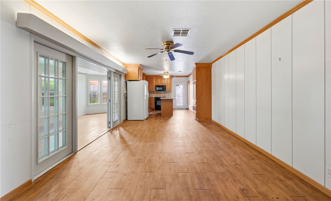 505 Williamson Pl Property Photo 6