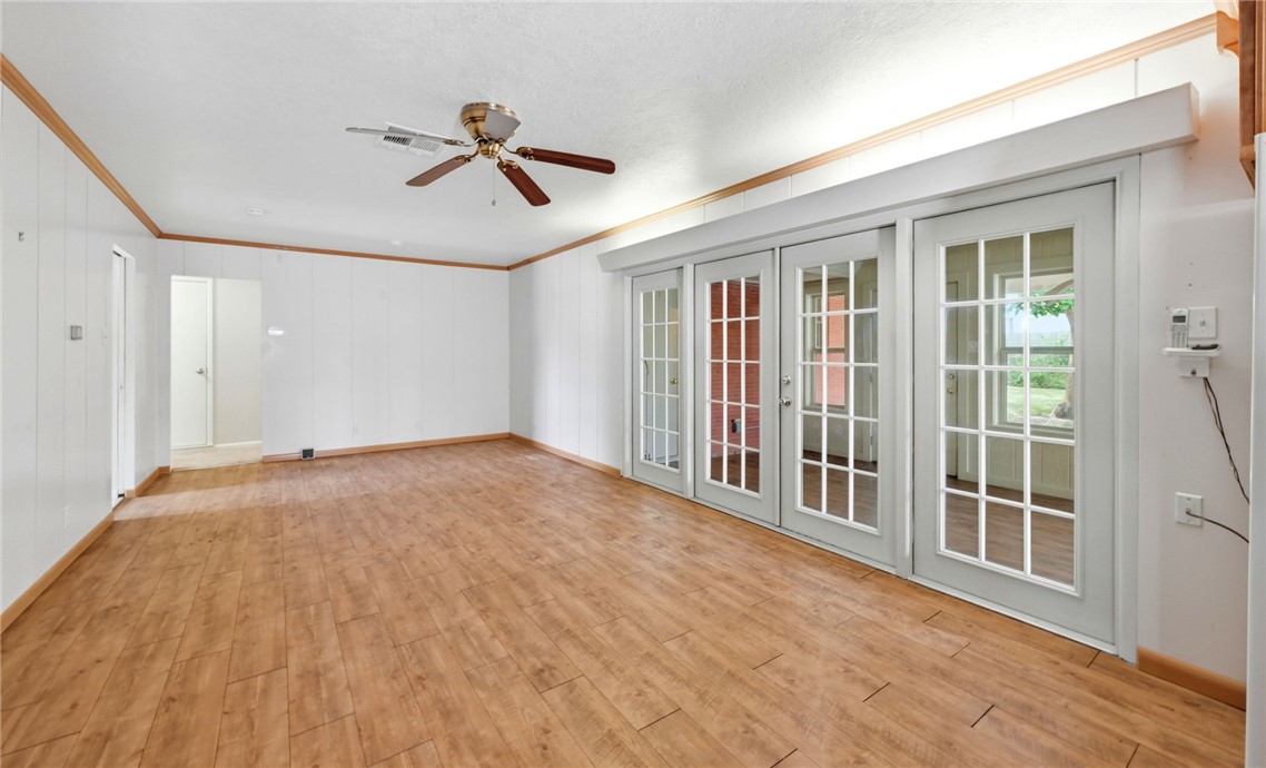 505 Williamson Pl Property Photo 7