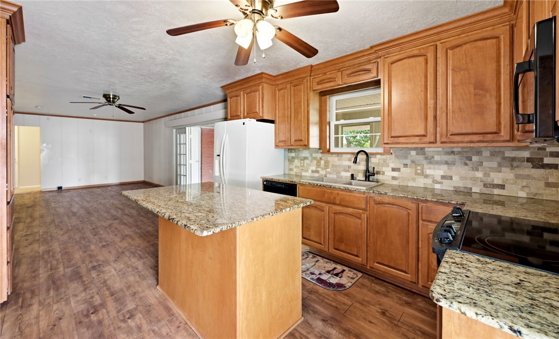 505 Williamson Pl Property Photo 10