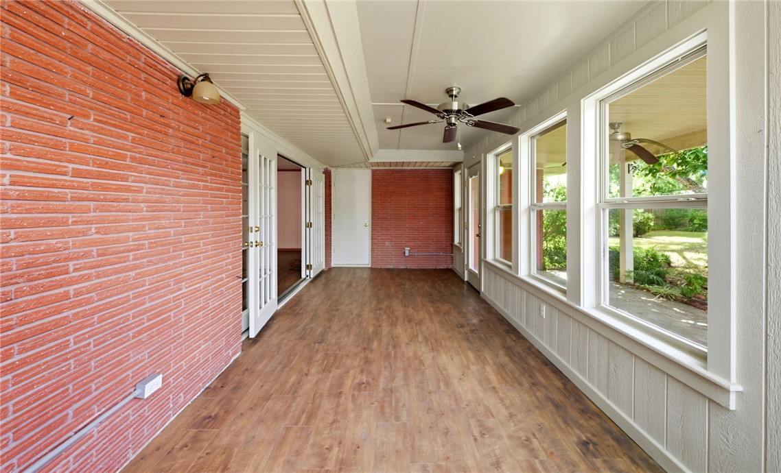 505 Williamson Pl Property Photo 12