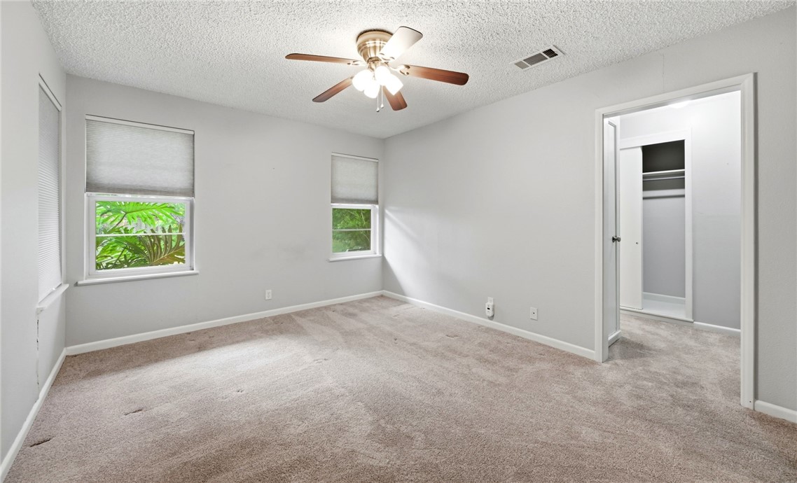 505 Williamson Pl Property Photo 13