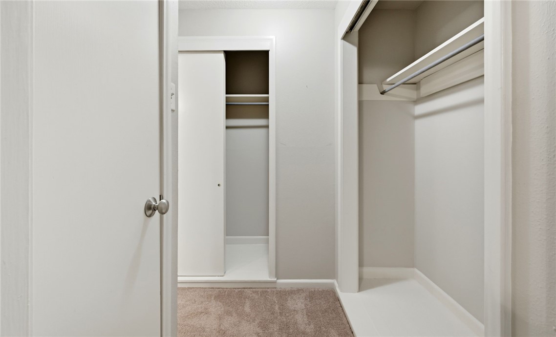 505 Williamson Pl Property Photo 14
