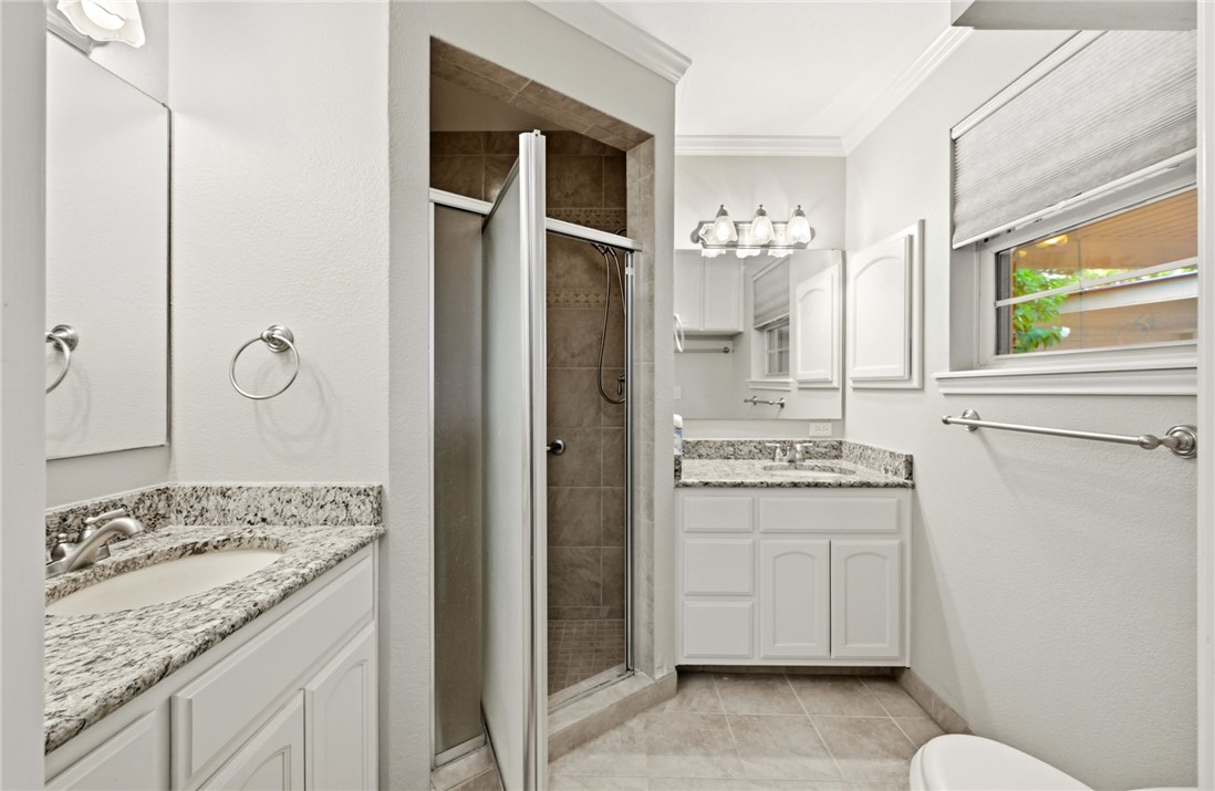 505 Williamson Pl Property Photo 15