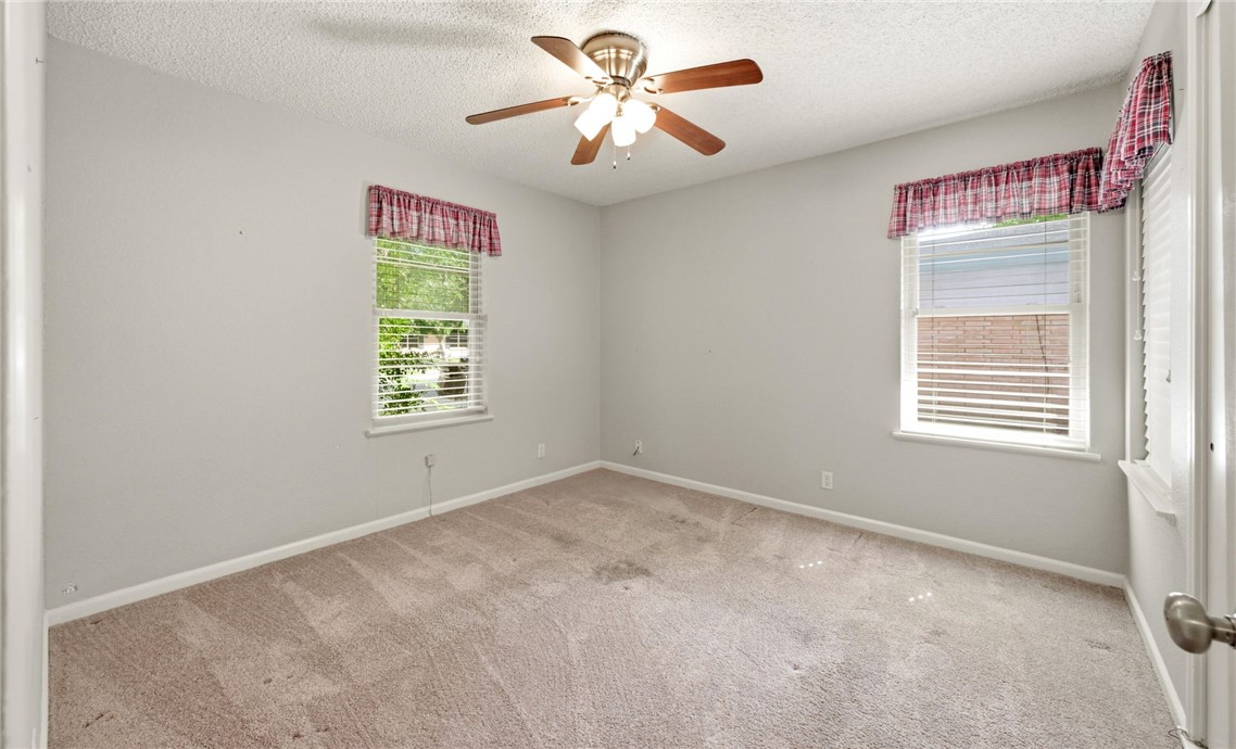 505 Williamson Pl Property Photo 16
