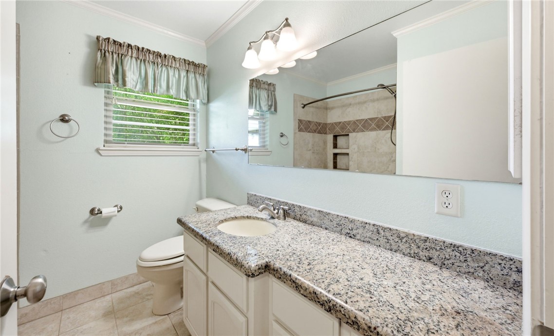 505 Williamson Pl Property Photo 17