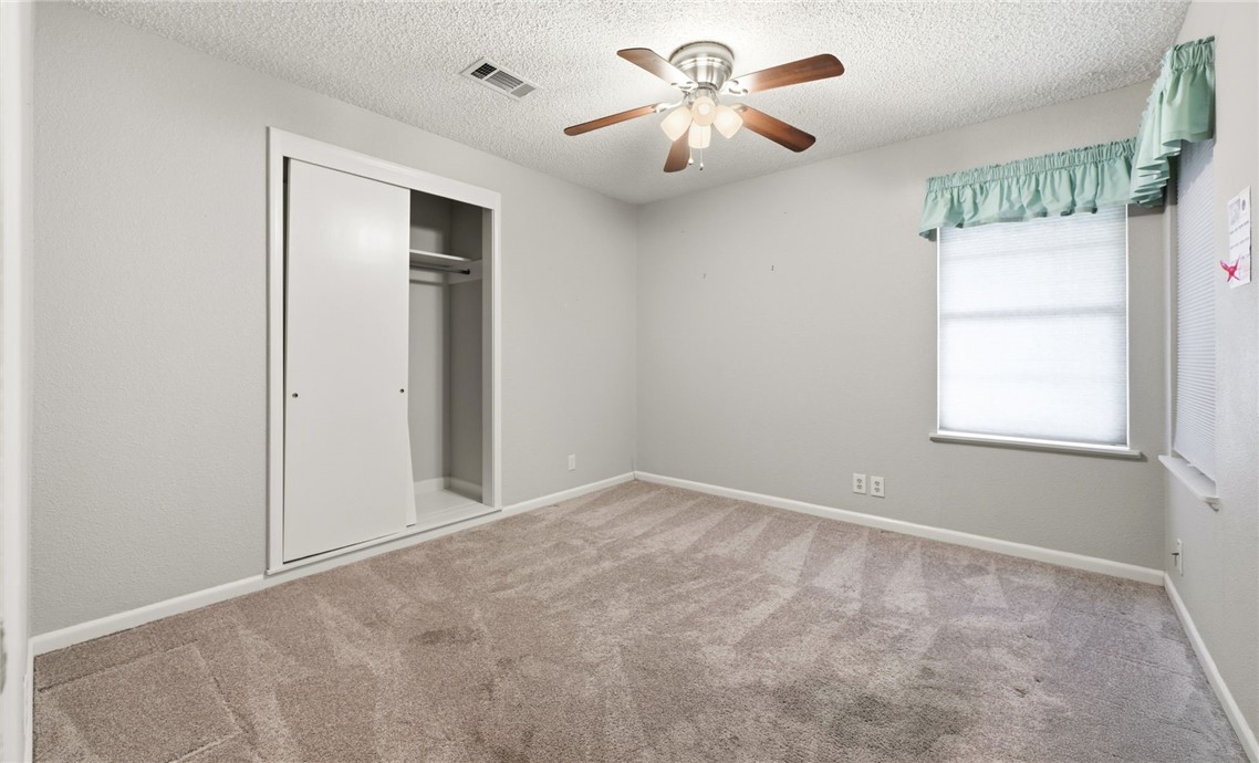 505 Williamson Pl Property Photo 18