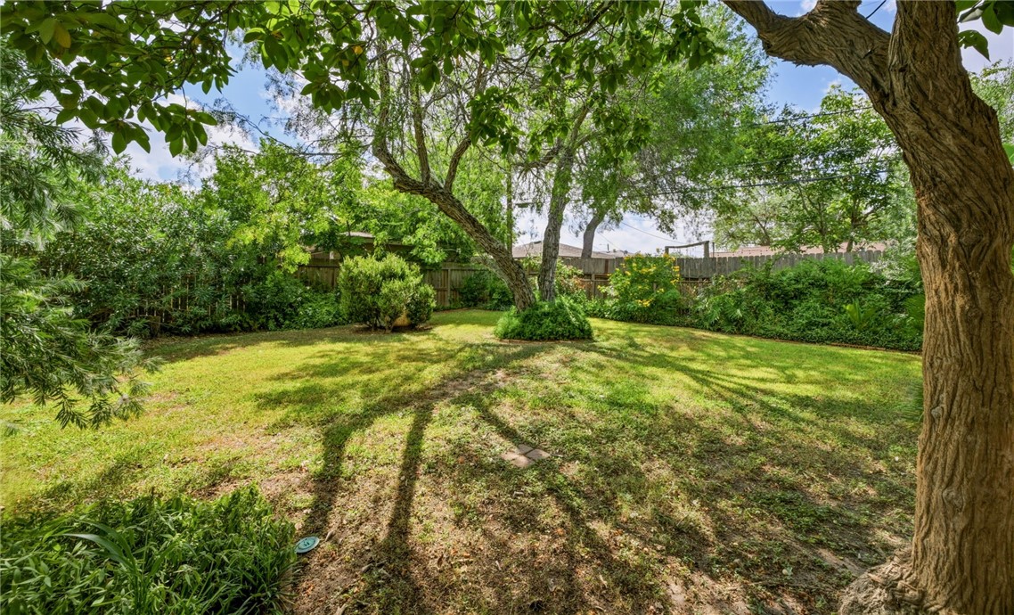 505 Williamson Pl Property Photo 19