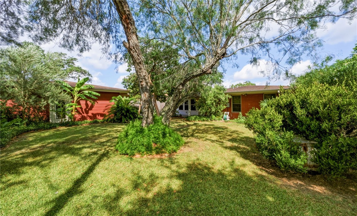 505 Williamson Pl Property Photo 20