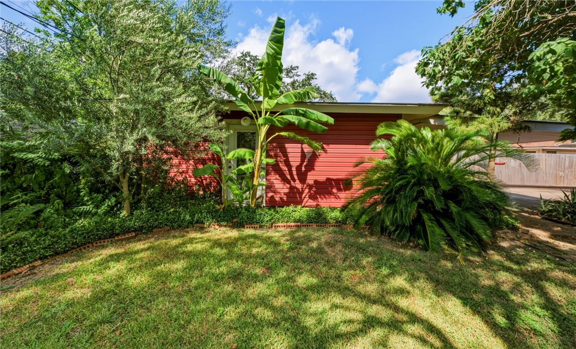 505 Williamson Pl Property Photo 21