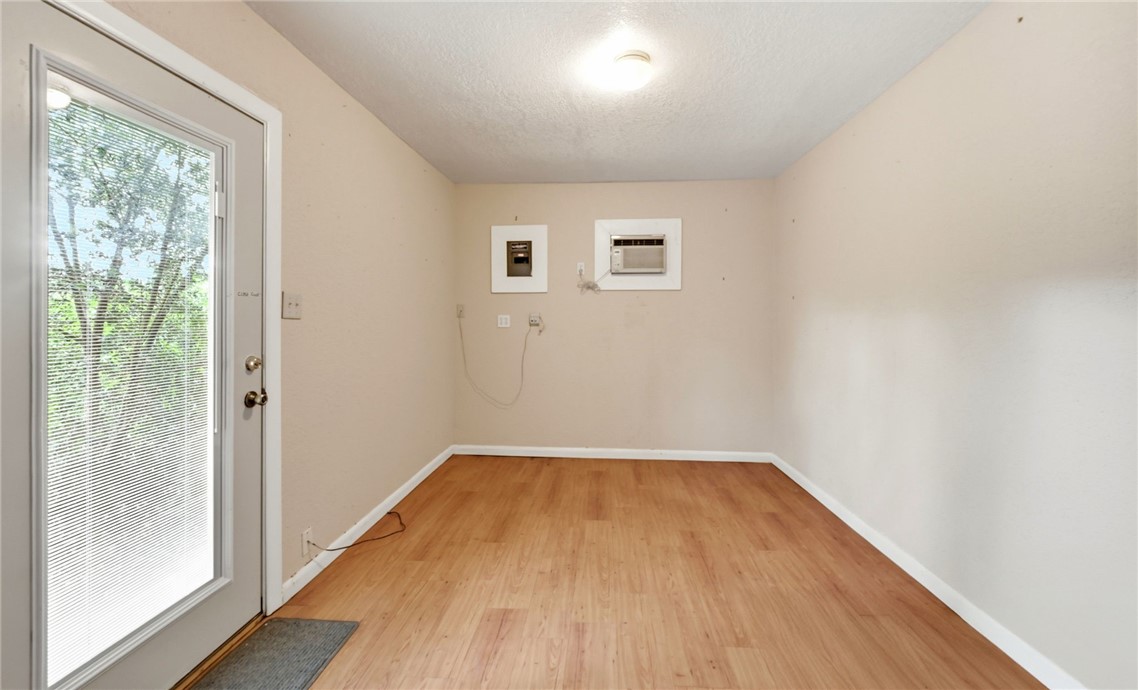505 Williamson Pl Property Photo 24