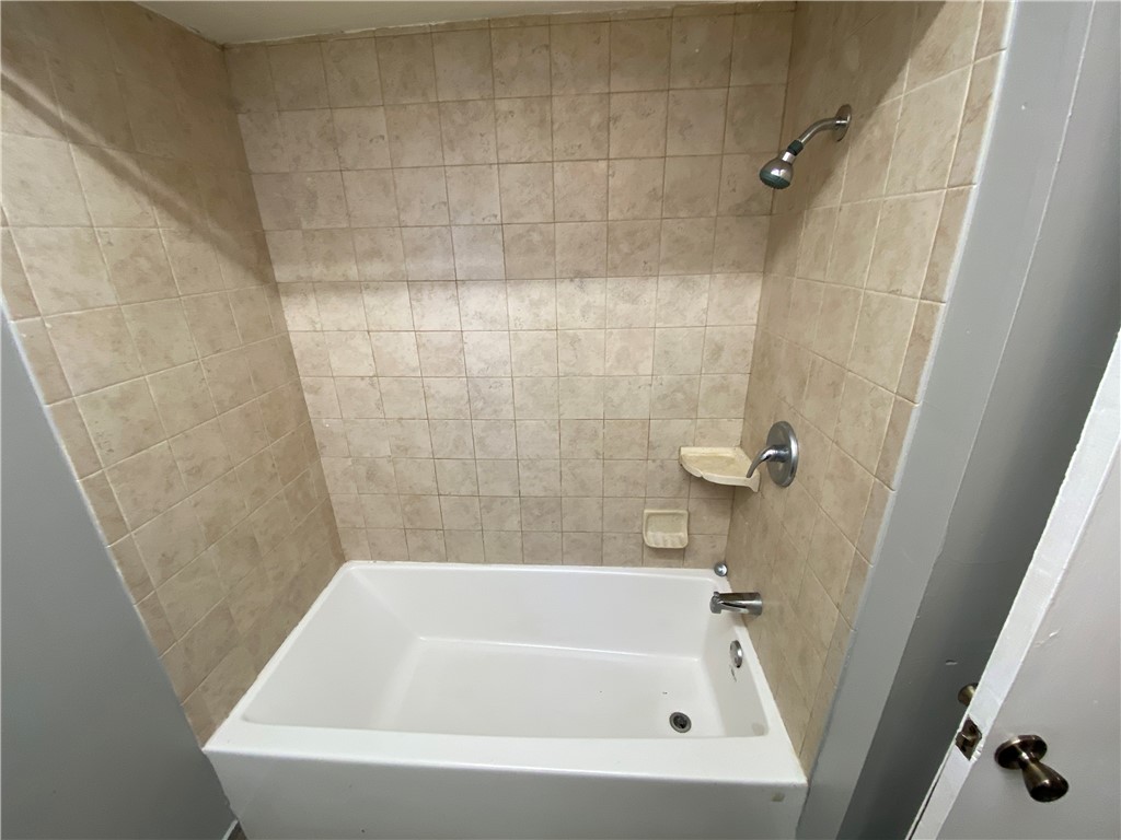 4621 Gollihar 1 Property Photo 3