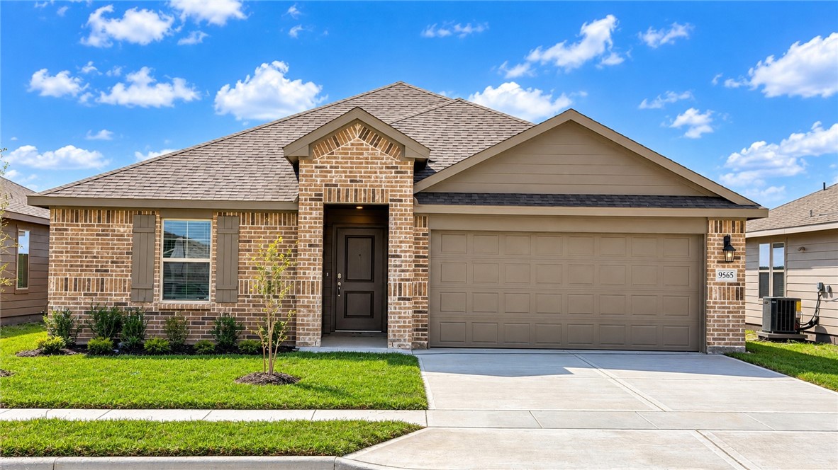 9565 Swedish Oak Dr Property Photo 1