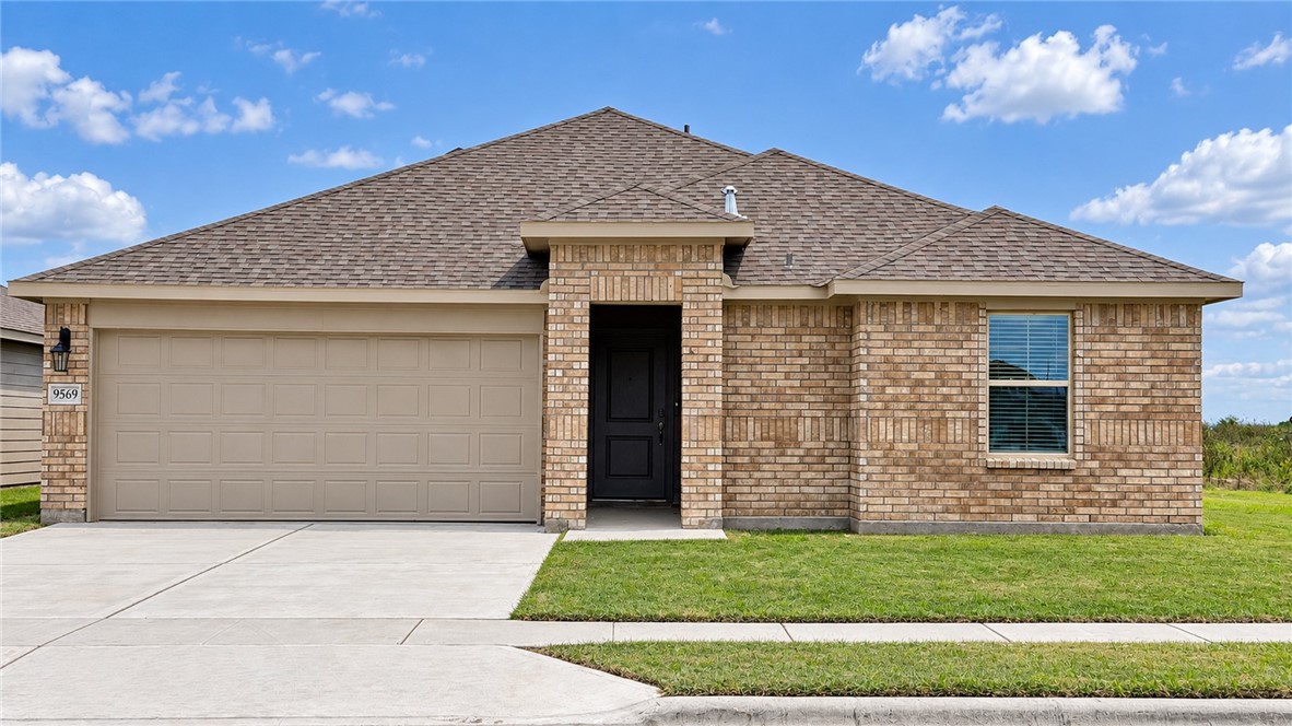 9569 Swedish Oak Dr Property Photo