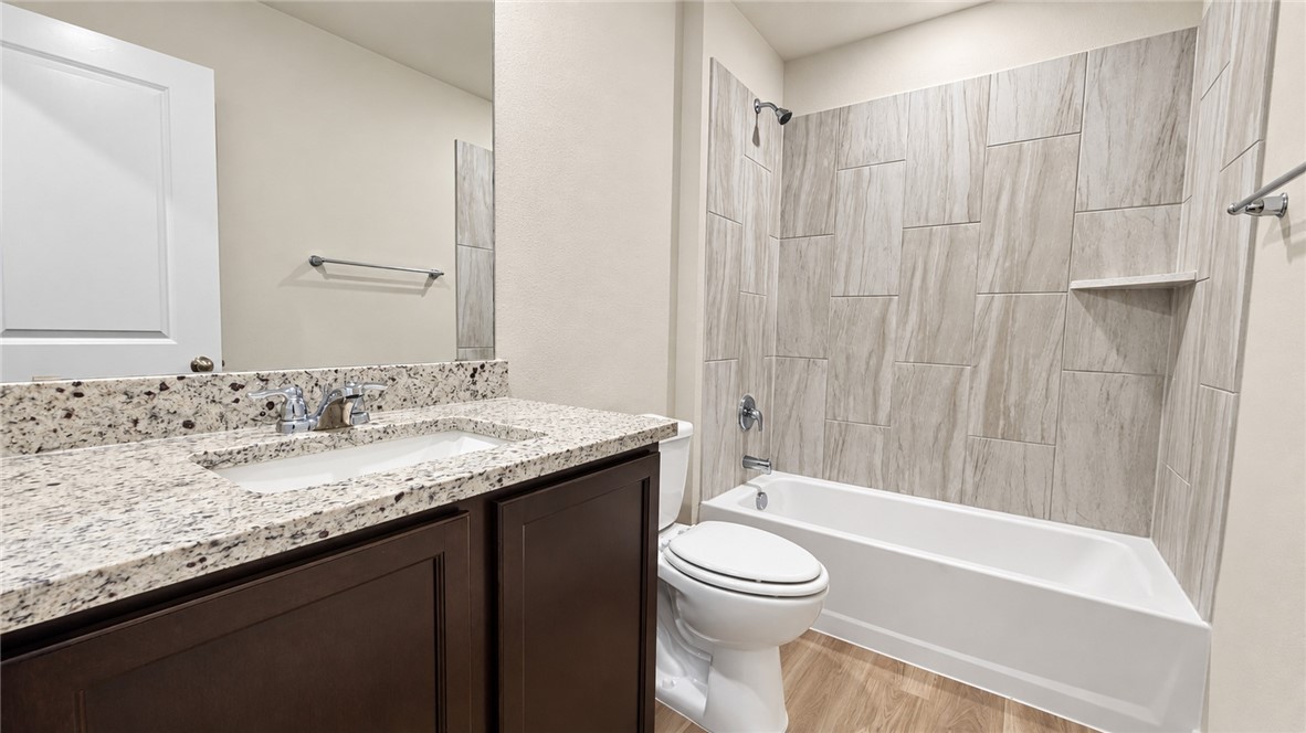 9569 Swedish Oak Dr Property Photo 18