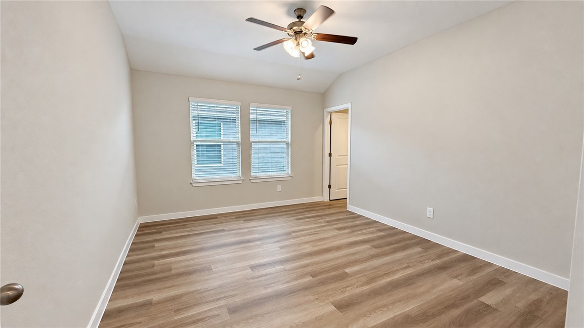 9569 Swedish Oak Dr Property Photo 20