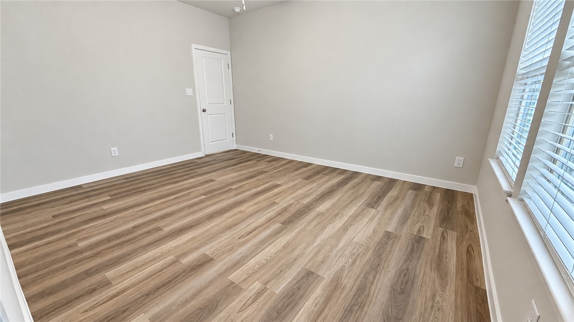 9569 Swedish Oak Dr Property Photo 21