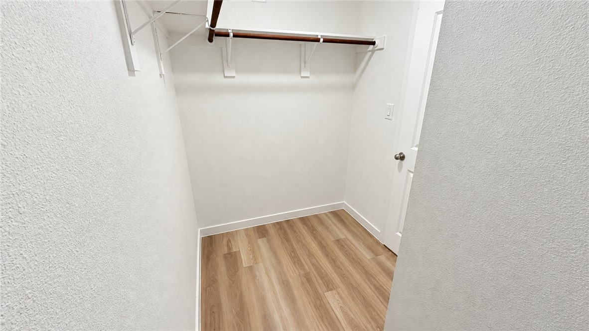 9569 Swedish Oak Dr Property Photo 27