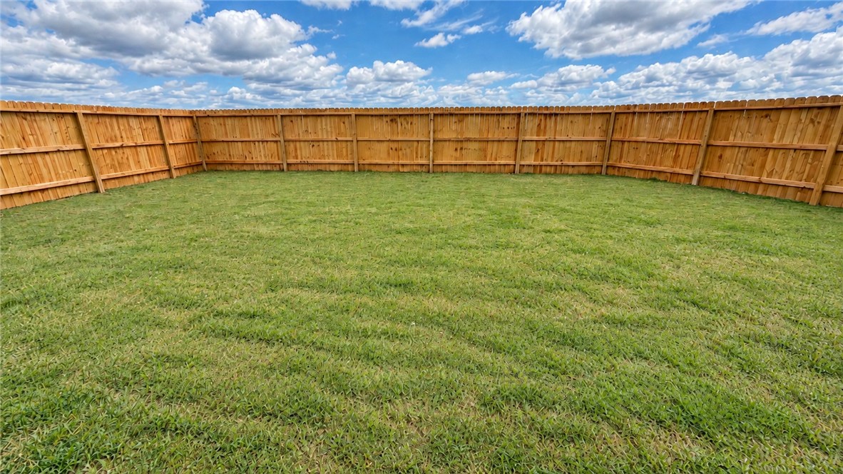 9569 Swedish Oak Dr Property Photo 29