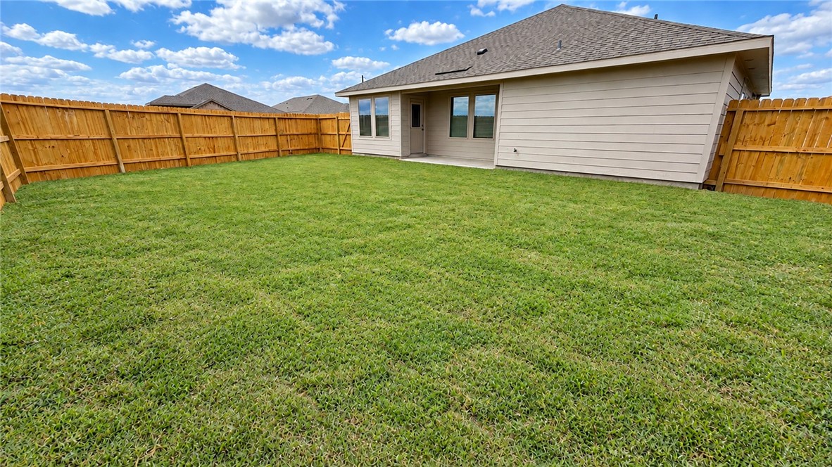 9569 Swedish Oak Dr Property Photo 30