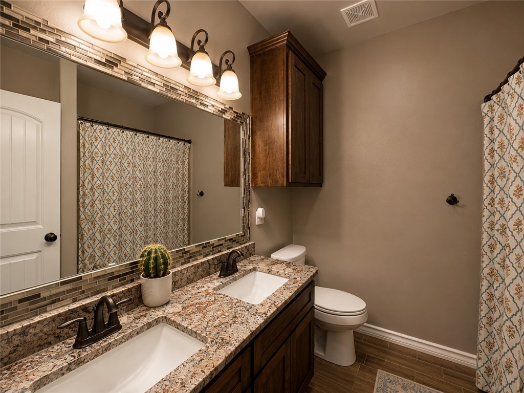 7609 Granite Dr Property Photo 14