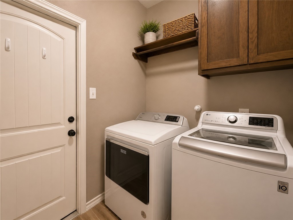 7609 Granite Dr Property Photo 17