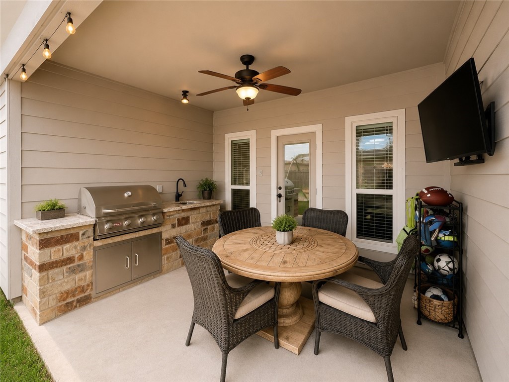 7609 Granite Dr Property Photo 18